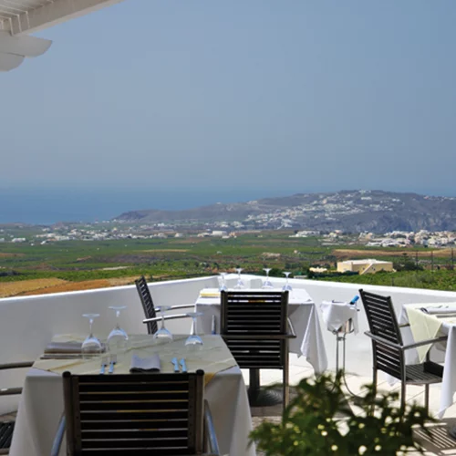 Σελήνη/Σαντορίνη 