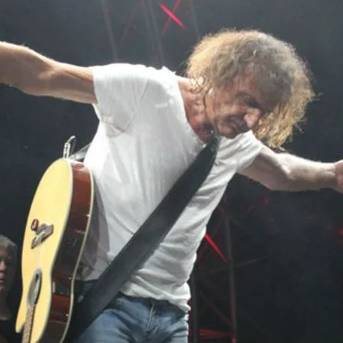 Οκτώ συναυλίες που ξεχωρίζουν την εβδομάδα 7-13/7