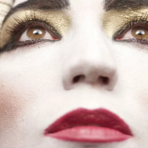 25 Χρόνια Θέατρο Ρόδα