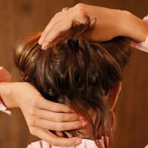 Η Alexa Chung θα λανσάρει τη δική της σειρά 