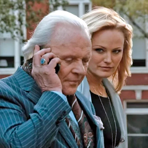 Παιχνίδι Χωρίς Κανόνες