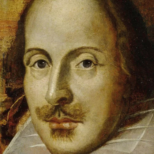 Ξαναδιαβάζοντας τους κλασικούς στο Φεστιβάλ Αθηνών