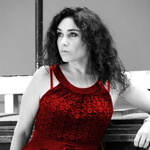 «Κάρμεν»: Μία ιστορία για το σήμερα 