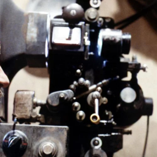 Η Γλυφάδα γίνεται «Σινεμά ο Παράδεισος» 