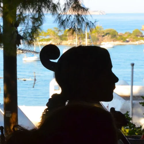 6ο Φεστιβάλ Μουσικής Δωματίου Σαρωνικού