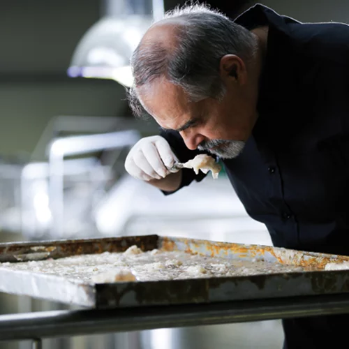 Ρετσίνα, τιμή μας και καμάρι μας