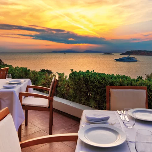 Γαλάζια Hytra