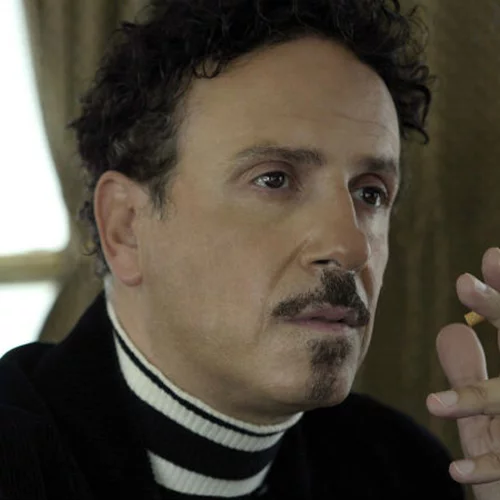 4 ειδήσεις από την ελληνική TV