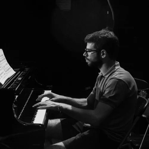 Λεόντιος και Λένα: μια opera comique