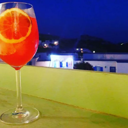 Τζιτζίκι updated! 