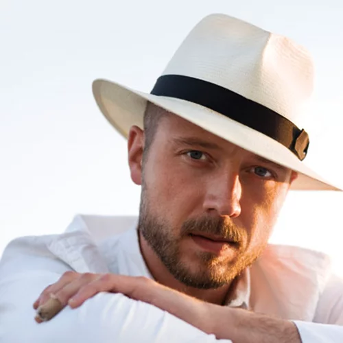 Ο Σεπτέμβριος έχει κάθε μέρα και μια καλή συναυλία!