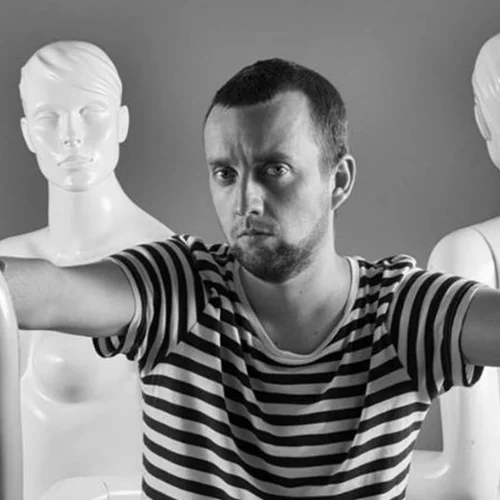 4 πάρτι για το τριήμερο 29-31/7