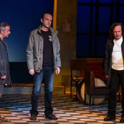 12 ξεχωριστές συναυλίες για το δεύτερο δεκαπενθήμερο του Αυγούστου