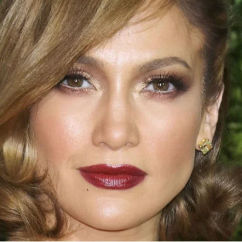 JLO & Giuseppe Zanotti 