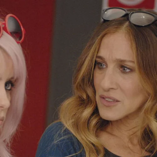 Όλοι οι Δρόμοι Οδηγούν στη Ρώμη