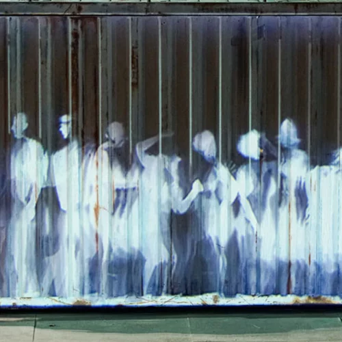 Ερεθιστική, σκληρή «Κάρμεν» με πρωταγωνιστή …την ορχήστρα της ΕΛΣ!