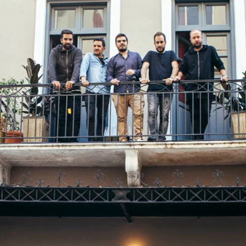 «The Clumsies» και «Baba Au Rum» στα 50 καλύτερα μπαρ του κόσμου