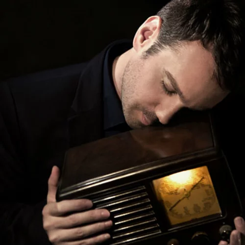 Στον κήπο του Νομισματικού Μουσείου