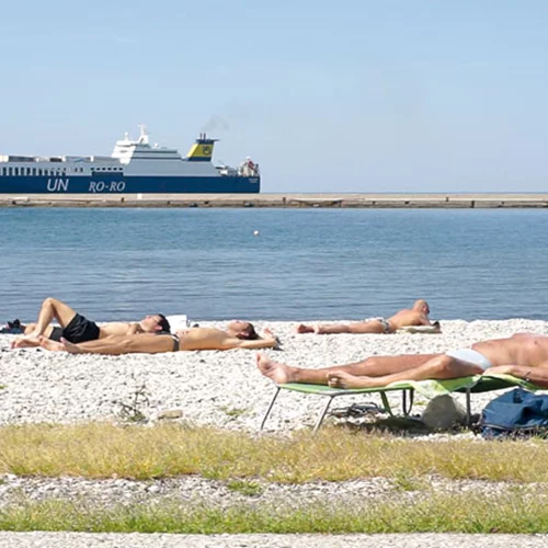 Νύχτες Πρεμιέρας 2016: Φεστιβάλ με στιλ ελληνικό