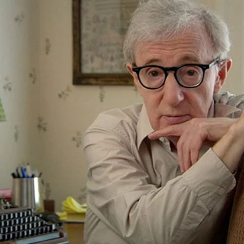 Γούντι Άλεν: 5 κινηματογραφικοί σταθμοί στην πορεία του σπουδαίου σκηνοθέτη που γεννήθηκε σαν σήμερα (30/11)