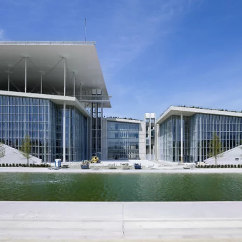 ΚΠΙΣΝ: Συμπόσιο για την Ψυχική Υγεία και τη Δημοκρατία από το Πανεπιστήμιο Johns Hopkins