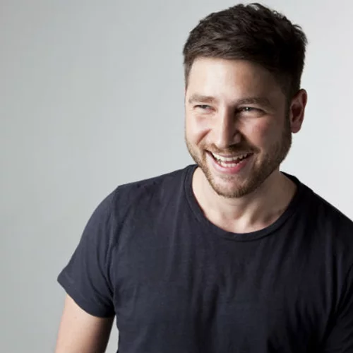 Future Beats: Τα επόμενα dance trends σήμερα!