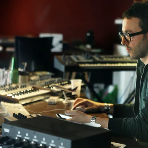 4 parties για το weekend