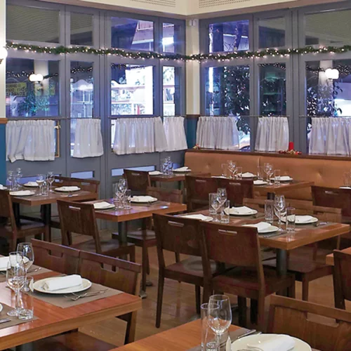 «1920»: Νέο, στα χνάρια του άλλοτε