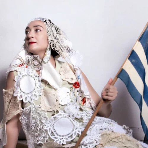 Μονολογούν και αξίζουν