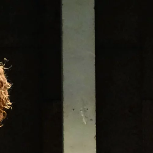 Μπράβο στην Κατερίνα Ανδρέου