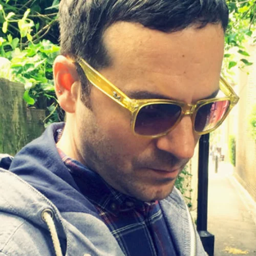 Συναυλίες στο Κέντρο Πολιτισμού Ίδρυμα Σταύρος Νιάρχος