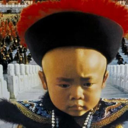 Απόψε (22/2) στην TV: δύο αγόρια σε διαφορετικές περιπέτειες