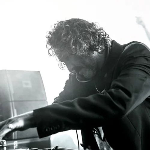 Odyssia Festival: Η αφρόκρεμα του παγκόσμιου clubbing πάει Σχίνο