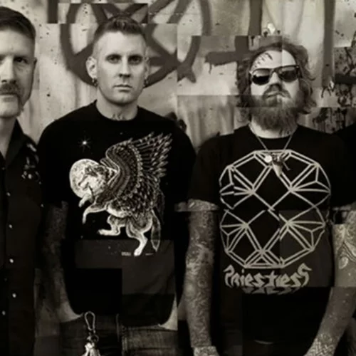 Σκληροπυρηνικά με ουσία