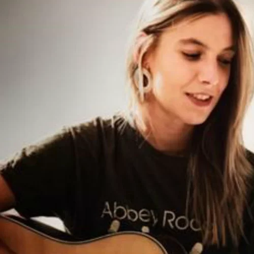 Music Escapades: Μουσικές για ονειροπόλους στο ΚΠΙΣΝ