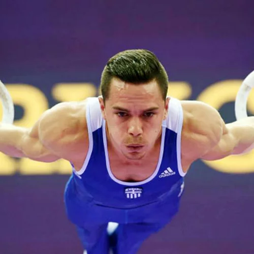 9 ειδήσεις από την ελληνική TV