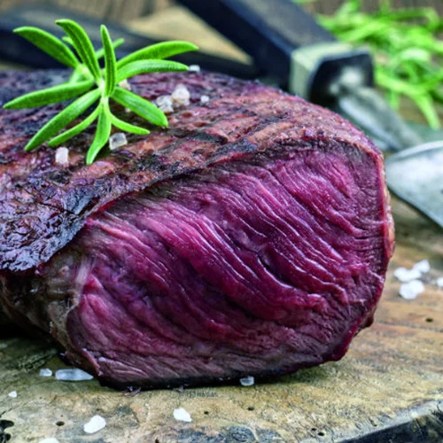 «Μardi Gras» στη Γλυφάδα