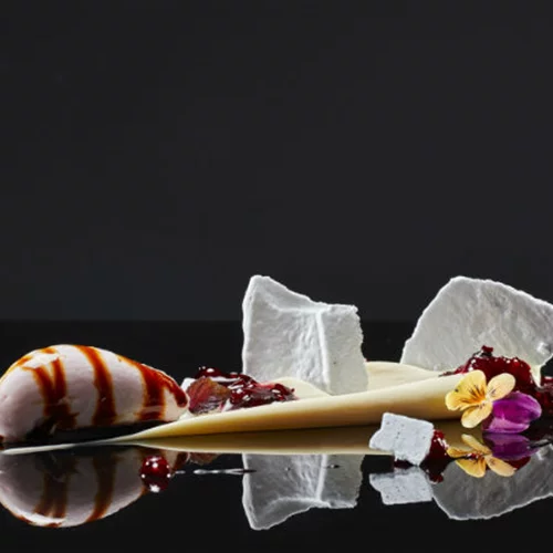 «CTC»: επανεκκίνηση με τα hits