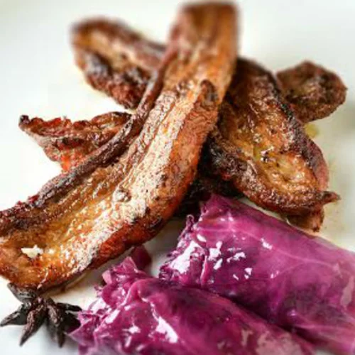 «Ανθός» σε άλλο… περιβόλι