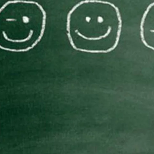 «Το Πρωτάκι»: ψυχαναλύοντας εξάχρονα (και τους γονείς τους!)