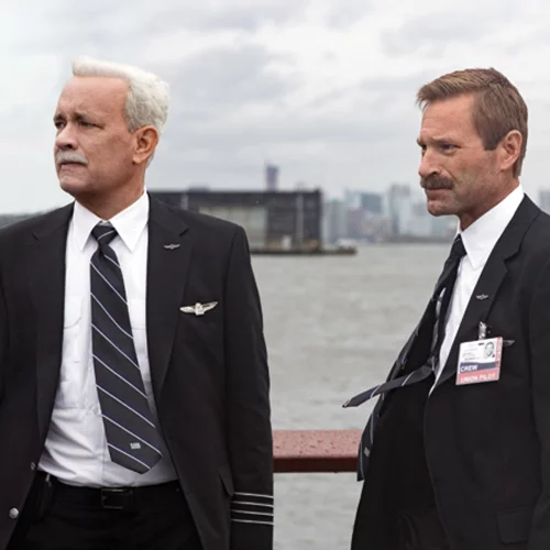 Απόψε (14/7) στην TV: δύο διαφορετικοί εφιάλτες