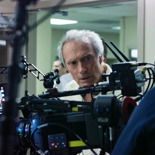 «Sully»: Ο Κλιντ Ίστγουντ σε οσκαρική πτήση