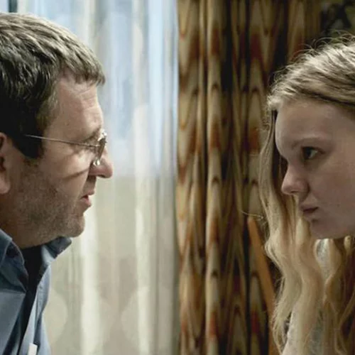 Μουντζίου και Λανέρ στις Νύχτες Πρεμιέρας