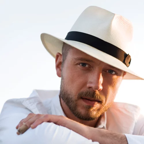 21 δυνατά μουσικά ραντεβού του φθινοπώρου