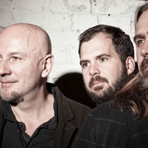 Τα καλύτερα club events της εβδομάδας: 8-11/9