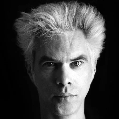 Και ένας και δύο Τζάρμους στο Φεστιβάλ Θεσσαλονίκης