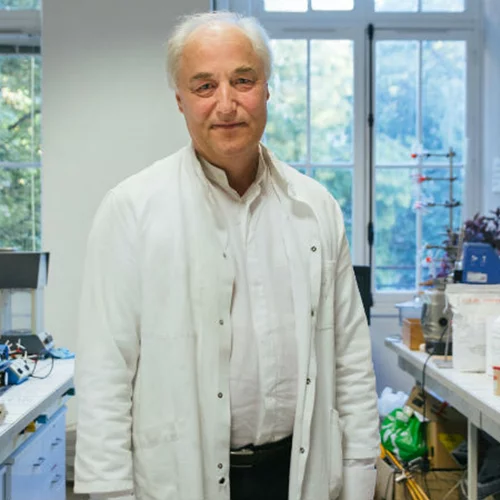 Η φθινοπωρινή σύναξη των Αρχιμαγείρων 