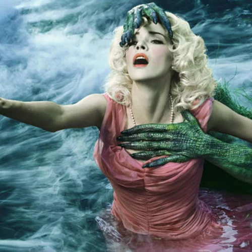 Μην παίζεις άλλο με το μυαλό μας, Ryan Murphy!