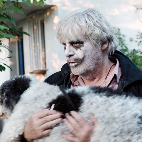 22ες Νύχτες πρεμιέρας: όλη η ουσία του σινεμά σε 12 μέρες