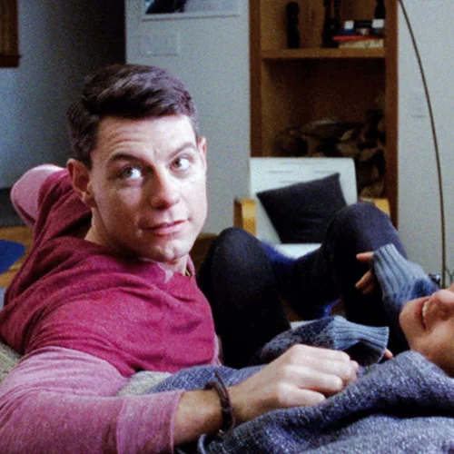 Βασίλισσα της Γης